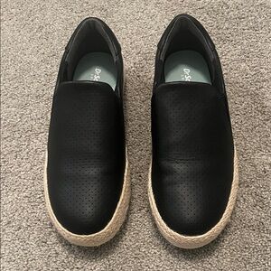Dr Scholl’s Slip On Loafers Sneakers